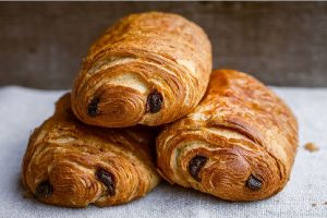 banh-my-pain-au-chocolate