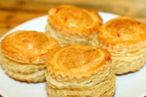foody-mobile-t1-jpg-825-635808414810430323