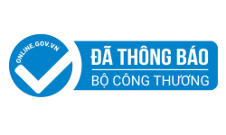 da-thong-bao-voi-bo-cong-thuong-la-gi-1